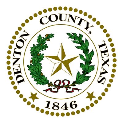 Denton county appraisal - The Over 65 Exemption the county offers is $55,000 and the Disabled Person Exemption is $15,000. Homeowners can be eligible for one or the other, but not both. The Denton Central Appraisal District, a separate entity from Denton County and not governed by Commissioners Court, is where homeowners must go to apply for any of the above exemptions.